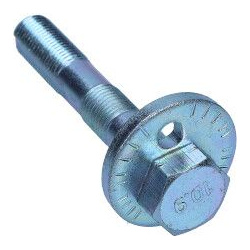 išvirtimo reguliavimo varžtas
                                MAXGEAR                                                49-534