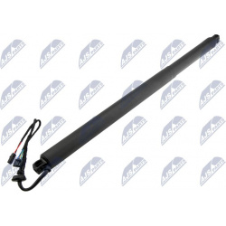 galinių durų elektros variklis
                                NTY-SPEC                                AE-SK-031, NTY-SPEC,