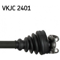 pusašis
                                SKF                                VKJC 2401, SKF, VKJC 2401, auto detalė