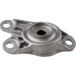 pakabos statramsčio atraminis guolis B1 OE Replacement
                                BILSTEIN                             