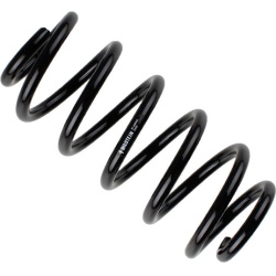 spyruoklė BILSTEIN - B3 OE Replacement
                                                37-240523, BILSTEIN, 37-240523, auto 