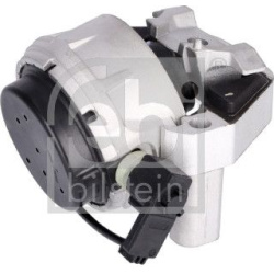 variklio montavimas
                                FEBI BILSTEIN                                                180461, FEBI