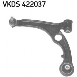 pakabos svirtis
                                SKF                                                VKDS 422037, SKF, VKDS4220