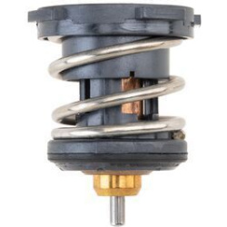 MAHLE                                                TX25287, MAHLE, TX25287, auto detalė