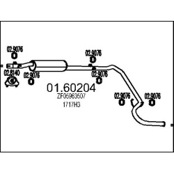 galinis duslintuvas
                                MTS                                                01.60204, Nenurodytas 