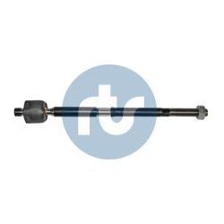 vidinė skersinė vairo trauklė
                                RTS                                                92-05610-