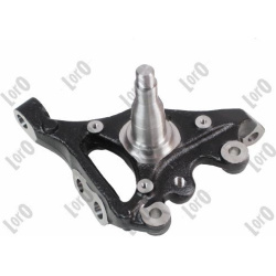 pasukamasis kakliukas, rato pakaba LORO
                                ABAKUS                                               