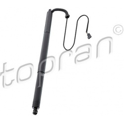 galinių durų elektros variklis
                                TOPRAN                                                633217