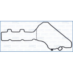 tarpiklis, svirties dangtis
                                AJUSA                                                11142500, AJ