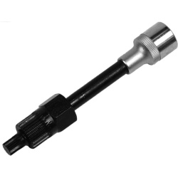 montavimo įr. rink., kint. srovės gener. laisv. eigos sankab AS
                                AS-PL                      