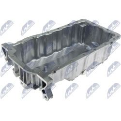 alyvos karteris
                                NTY-SPEC                                                BMO-VW-025, NTY-SPEC,