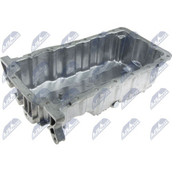 alyvos karteris
                                NTY-SPEC                                                BMO-VW-008, NTY-SPEC,