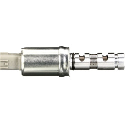 valdymo vožtuvas, skirstomojo veleno reguliatorius
                                GATES                                    