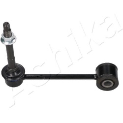 stabilizatoriaus traukė
ASHIKA 106-02-290, AS