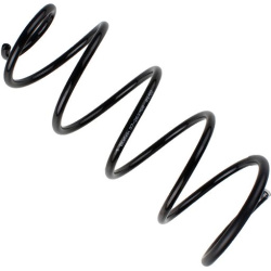 spyruoklė BILSTEIN - B3 OE Replacement
                                                37-263768, BILSTEIN, 37-263768, auto 