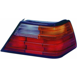 kombinuotas galinis žibintas Depo
                                ABAKUS                                                440-