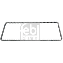 pavaros grandinė
                                FEBI BILSTEIN                                                181684, FEBI B