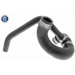 radiatoriaus žarna Q+, original equipment manufacturer quality
                                VAICO                        