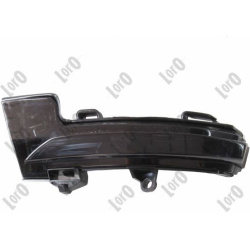 Indikatorius LORO TUNING
                                ABAKUS                                                048-14-861S, N