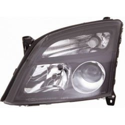 priekinis žibintas Depo
                                ABAKUS                                                442-1129R-LDEM