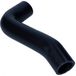Kompresoriaus padavimo žarna
                                MAXGEAR                                                68-0588,