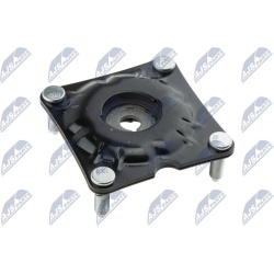 montavimas, amortizatoriai
                                NTY-SPEC                                                AD-MZ-045,