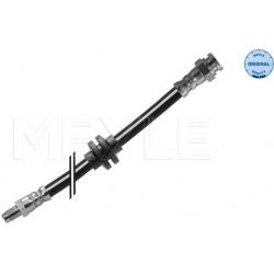 stabdžių žarnelė MEYLE-ORIGINAL: True to OE.
                                                15-14 525 0002, MEYLE, 15-14