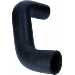 kompresoriaus padavimo žarna
MAXGEAR 68-0615,