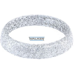 tarpiklis, išleidimo kolektorius
                                WALKER                                                82563