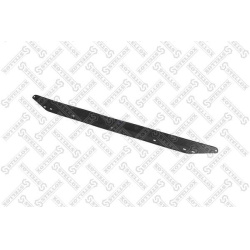 buferis
                                STELLOX                                87-23247-SX, STELLOX, 87-23247-SX, auto detal�
