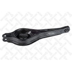 pakabos svirtis
                                STELLOX                                                57-02396-SX, STELLOX, 