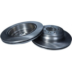 stabdžių diskas (1vnt)
                                MAXGEAR                                                19-4676, MAXG