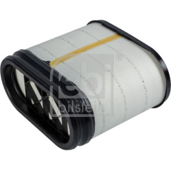 oro filtras
                                FEBI BILSTEIN                                                49347, FEBI BILSTEIN