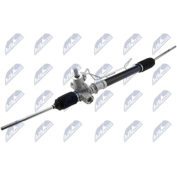 vairo pavara
                                NTY-SPEC                                                SPK-RE-010, NTY-SPEC, SP