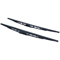 Valytuvai
                                MAXGEAR                                                39-0838, MAXGEAR, 39-0838, a