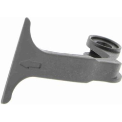 rankena, gaubto atidarymas Original VAICO Quality
                                                V30-0981, Nenurodytas gamin