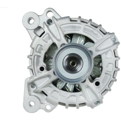 kintamosios srovės generatorius AS
                                AS-PL                                                A086