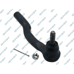 vairo traukės antgalis
                                GSP                                                S071709, GSP, S071