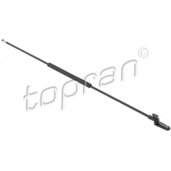 gaubto trosas
                                TOPRAN                                                119136, Nenurodytas gamin