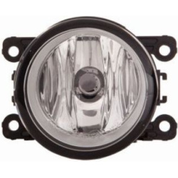 rūko žibintas Depo
                                ABAKUS                                                551-2007N-UE, Nenu