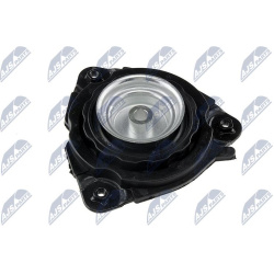 remonto komplektas, pakabos statramstis
                                NTY-SPEC                                             