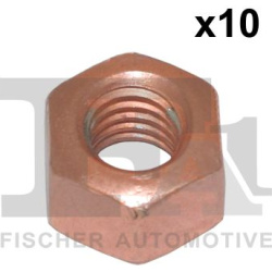 veržlė
                                FA1                                988-0823.10, FA1, 988-082310, auto detalė