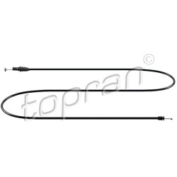 gaubto trosas
                                TOPRAN                                                410319, Nenurodytas gamin