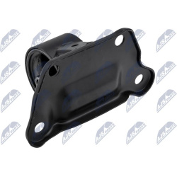 variklio montavimas
                                NTY-SPEC                                ZPS-MS-058, NTY-SPEC, ZPS-MS-058,
