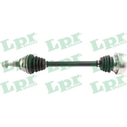 pusašis
                                LPR                                DS60965, Nenurodytas gamintojas, DS60965, auto de