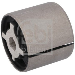 Montavimas, diferencialas
                                FEBI BILSTEIN                                                183682