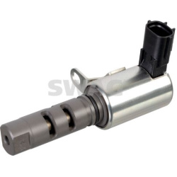 valdymo vožtuvas, skirstomojo veleno reguliatorius
                                SWAG                                     