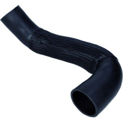 kompresoriaus padavimo žarna
                                MAXGEAR                                                68-0635,