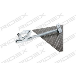 valytuvo trauklė
                                RIDEX                                                300W0039, Nenurodytas 