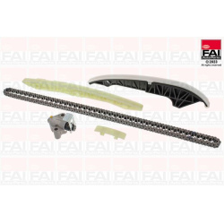 paskirstymo grandinės komplektas
                                FAI AutoParts                                TCK182NG, FAI 